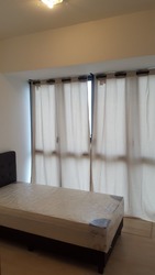 H2O Residences (D28), Condominium #187472122